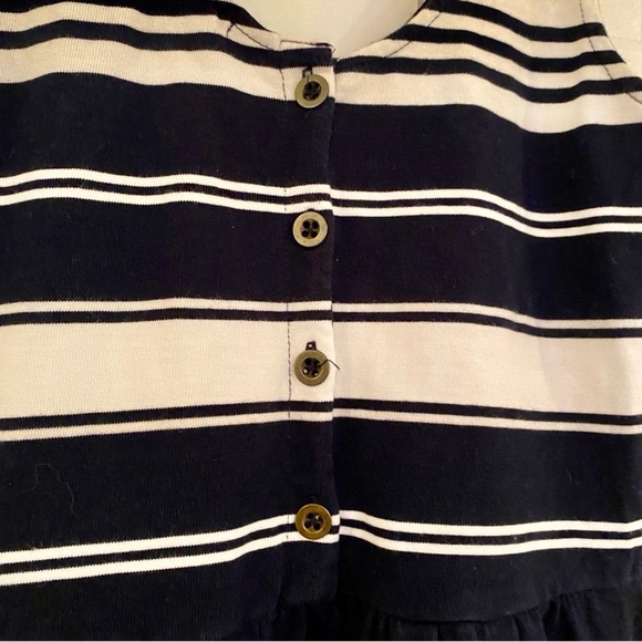 [J. Crew] dress - Picture 5 of 7